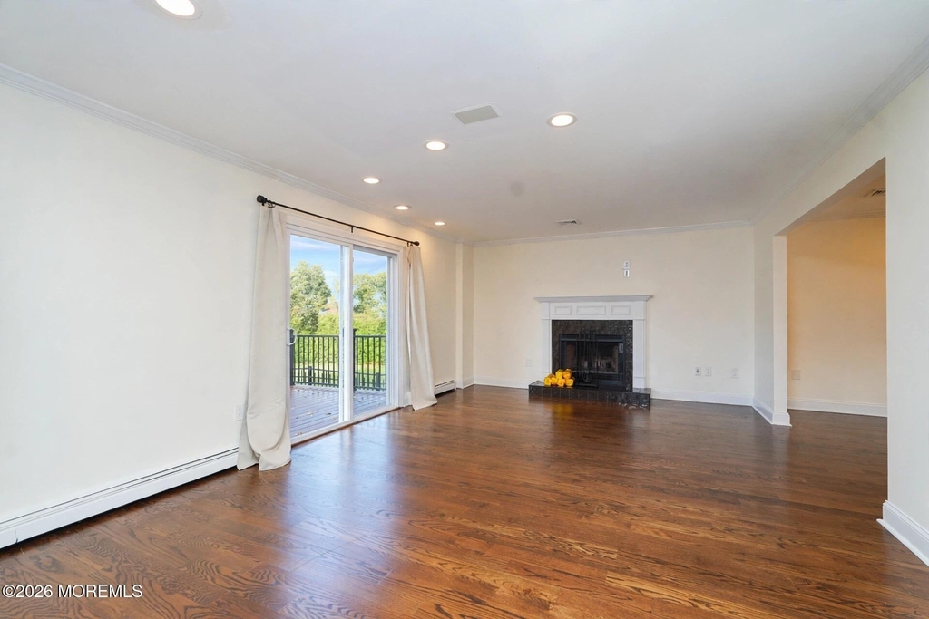 17 Locksley Lane - Photo 19