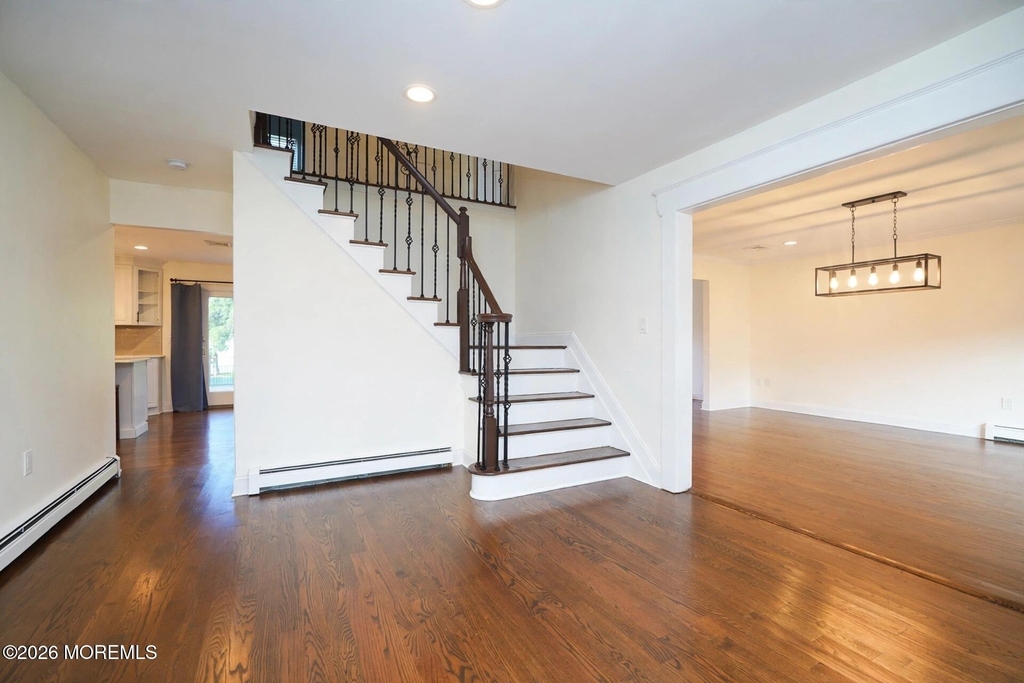 17 Locksley Lane - Photo 8