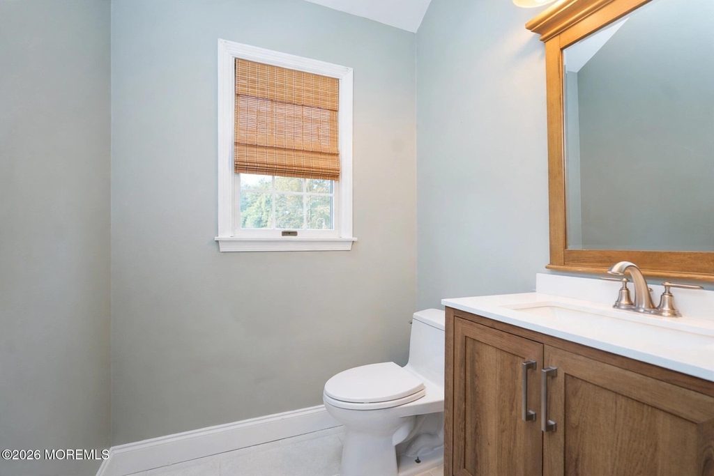 17 Locksley Lane - Photo 23