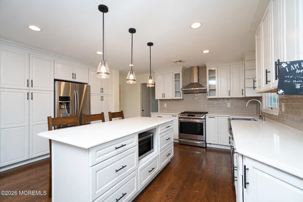 17 Locksley Lane - Photo 13