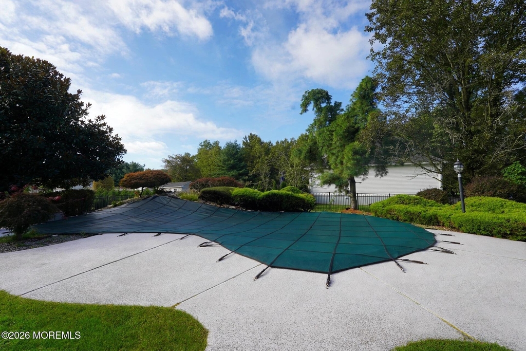 17 Locksley Lane - Photo 45