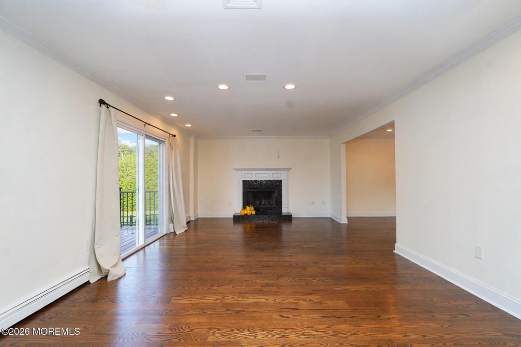17 Locksley Lane - Photo 20