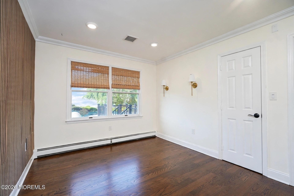 17 Locksley Lane - Photo 22