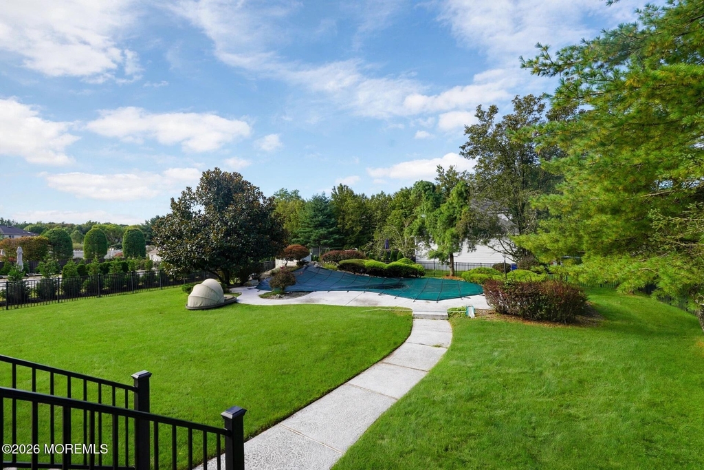 17 Locksley Lane - Photo 47