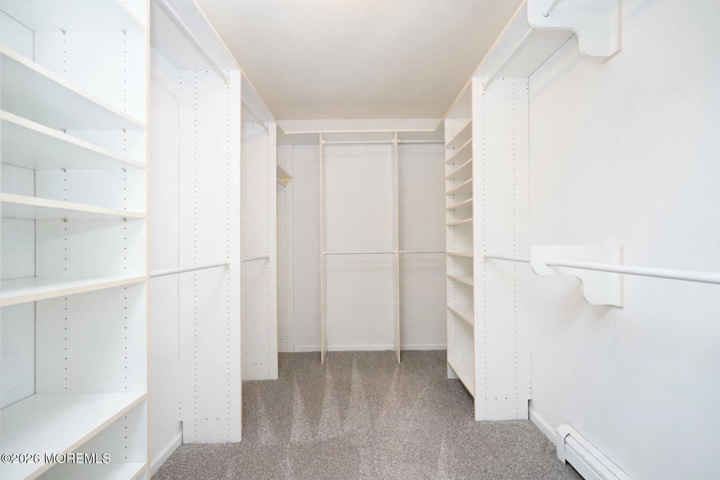 17 Locksley Lane - Photo 29