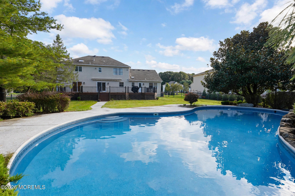 17 Locksley Lane - Photo 52