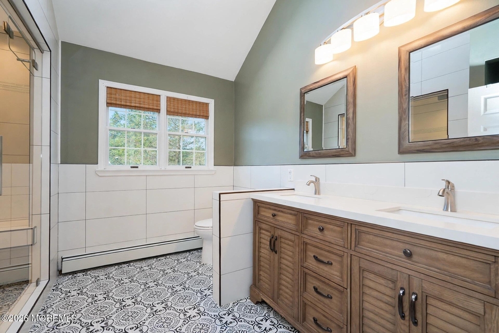17 Locksley Lane - Photo 30