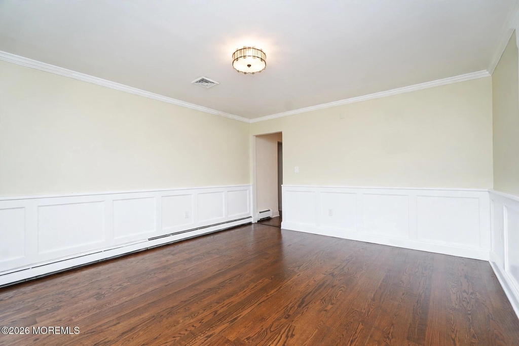 17 Locksley Lane - Photo 10