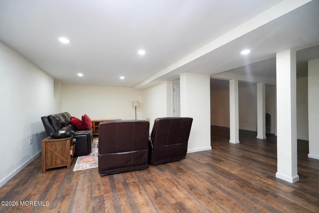 17 Locksley Lane - Photo 42