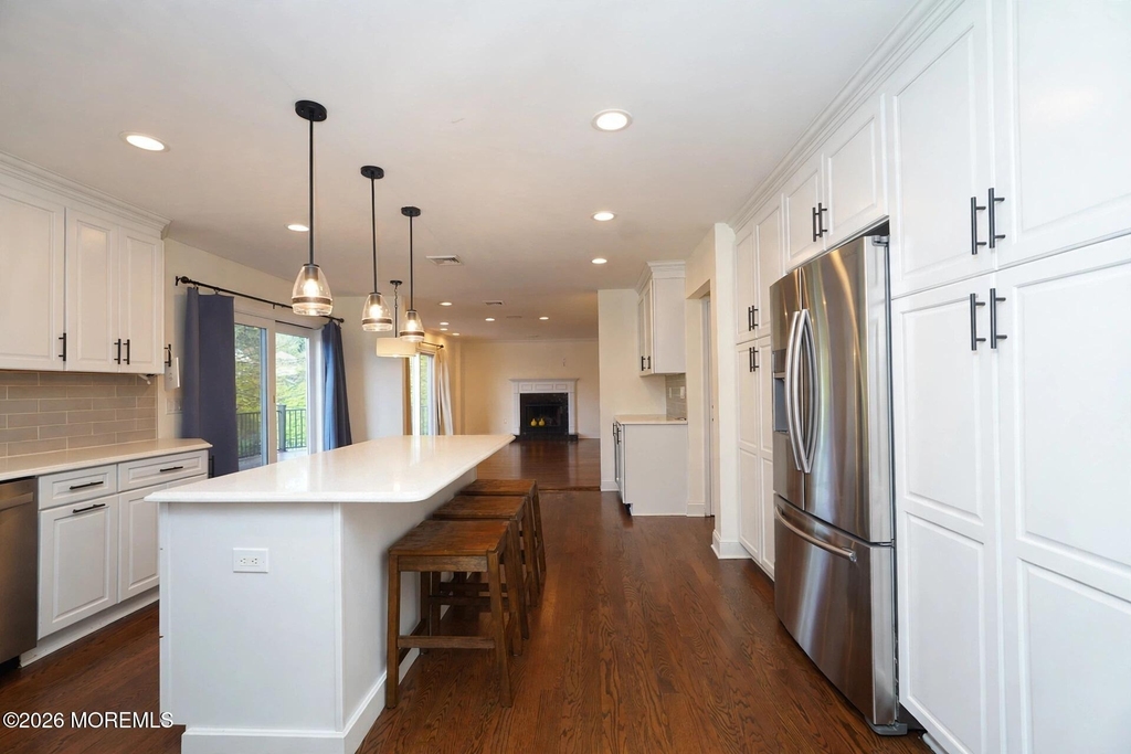 17 Locksley Lane - Photo 15