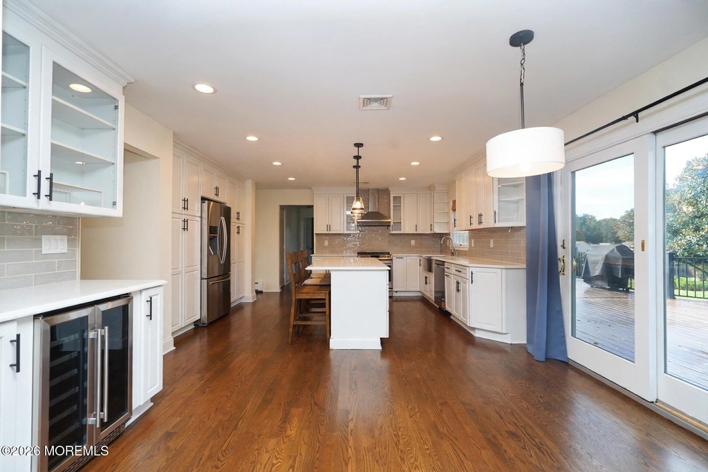 17 Locksley Lane - Photo 17