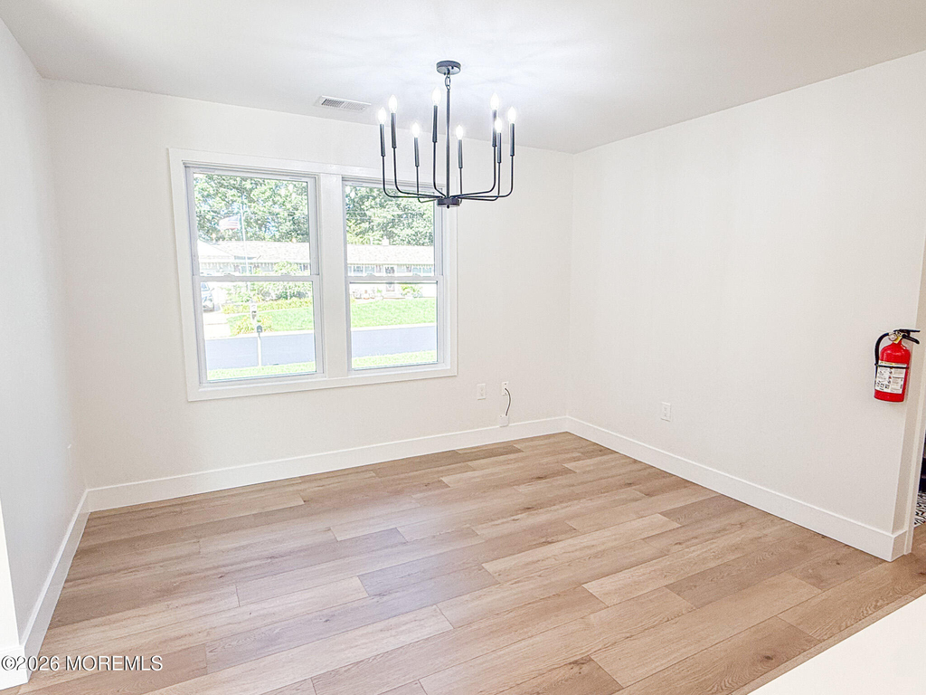 18 Arlyn Drive - Photo 45