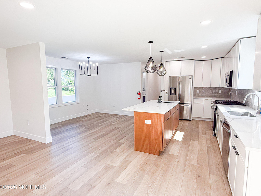 18 Arlyn Drive - Photo 10