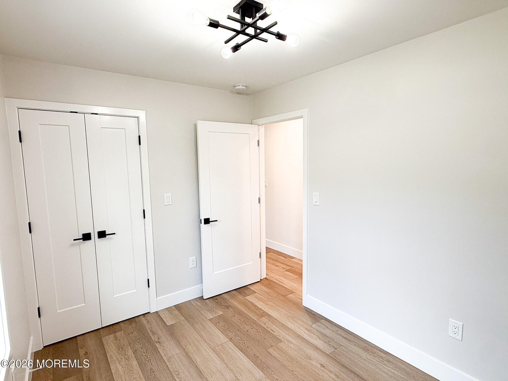 18 Arlyn Drive - Photo 32
