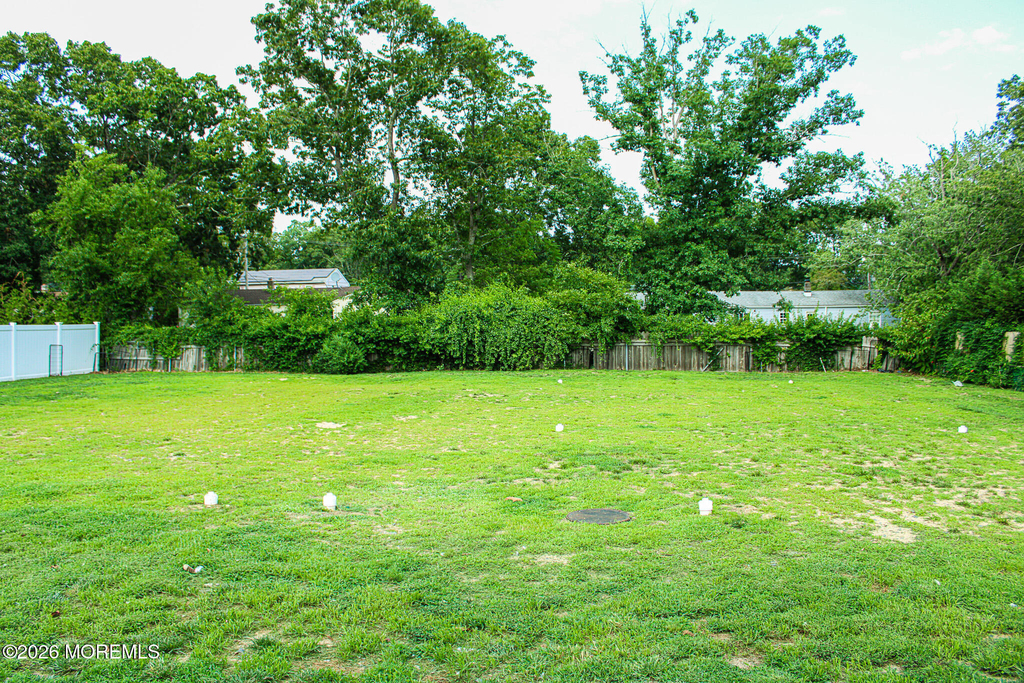 18 Arlyn Drive - Photo 50