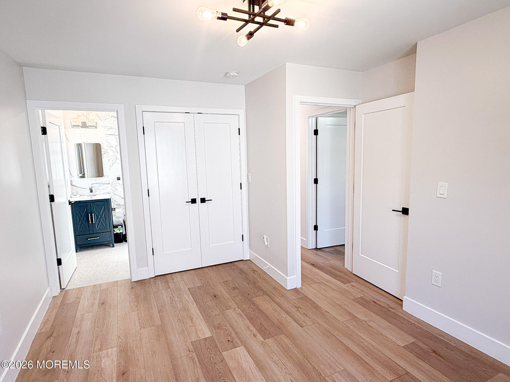 18 Arlyn Drive - Photo 36