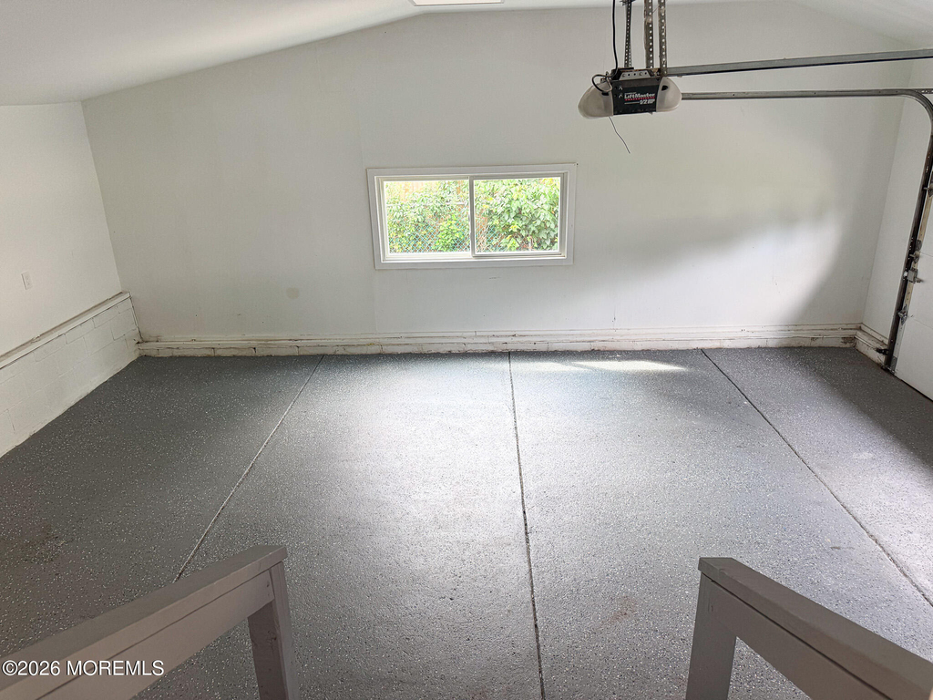 18 Arlyn Drive - Photo 22