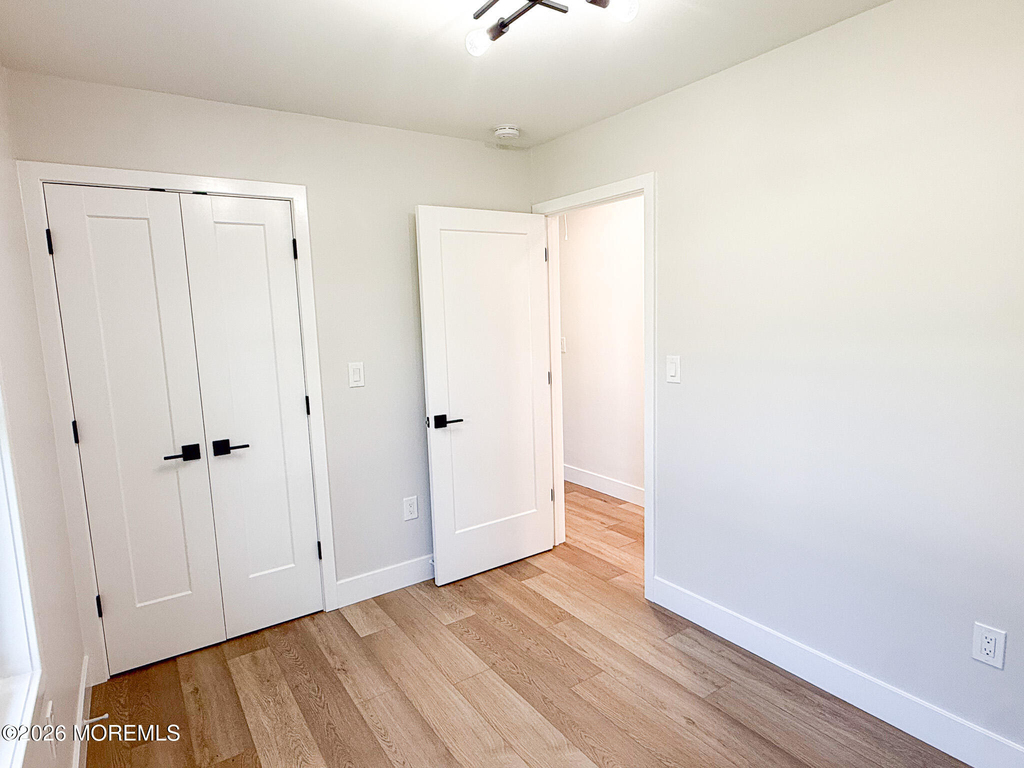 18 Arlyn Drive - Photo 41