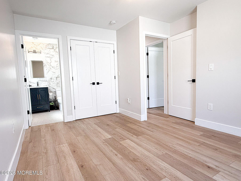 18 Arlyn Drive - Photo 47