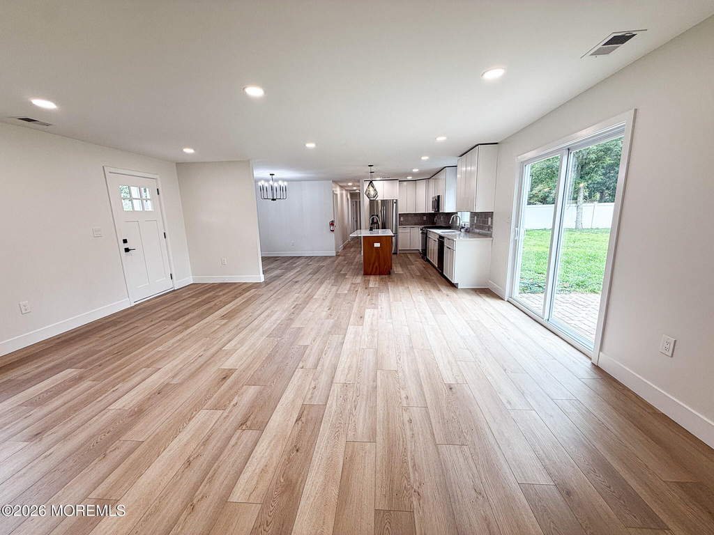 18 Arlyn Drive - Photo 11