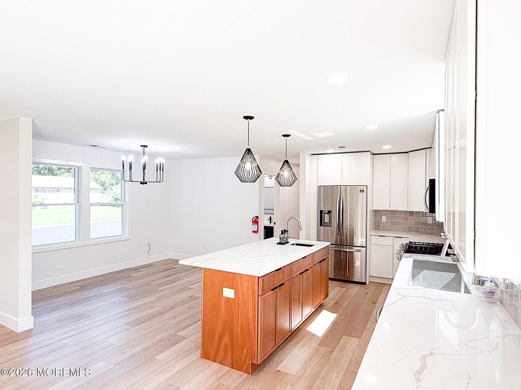 18 Arlyn Drive - Photo 12