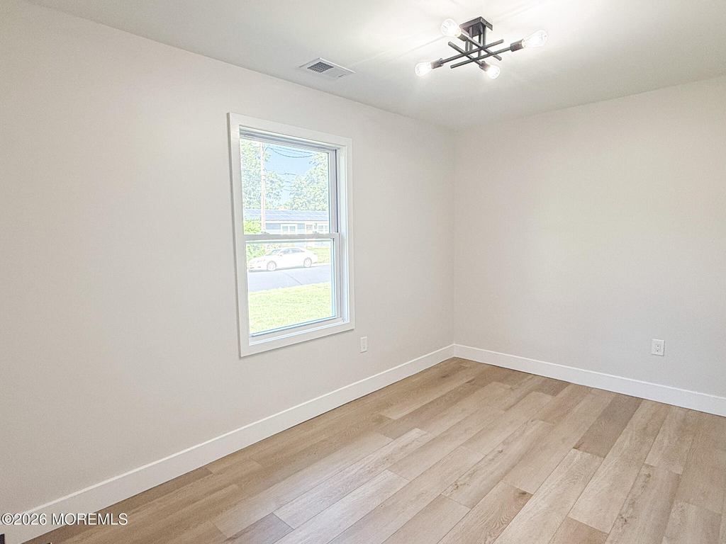 18 Arlyn Drive - Photo 40