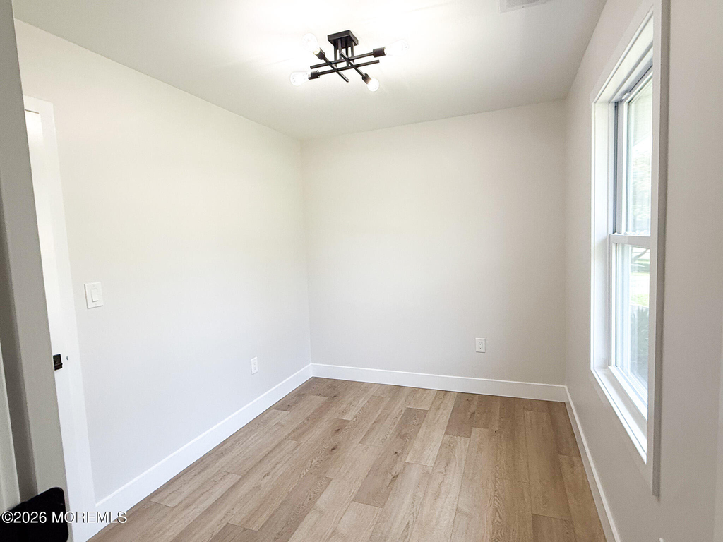 18 Arlyn Drive - Photo 46