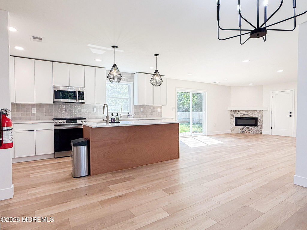 18 Arlyn Drive - Photo 15