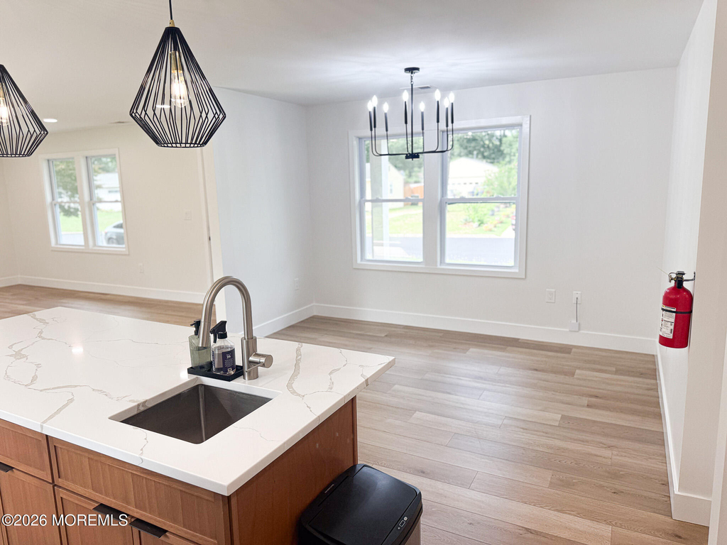 18 Arlyn Drive - Photo 9