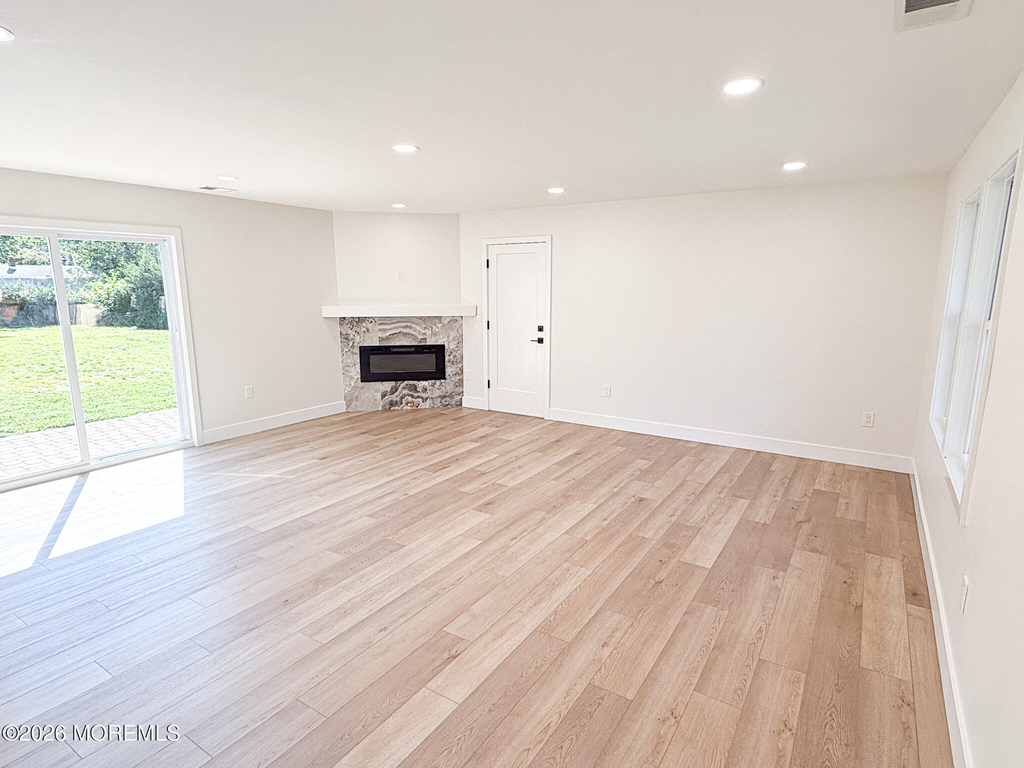 18 Arlyn Drive - Photo 29
