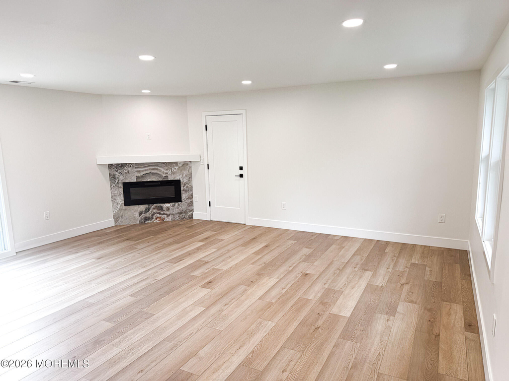 18 Arlyn Drive - Photo 6