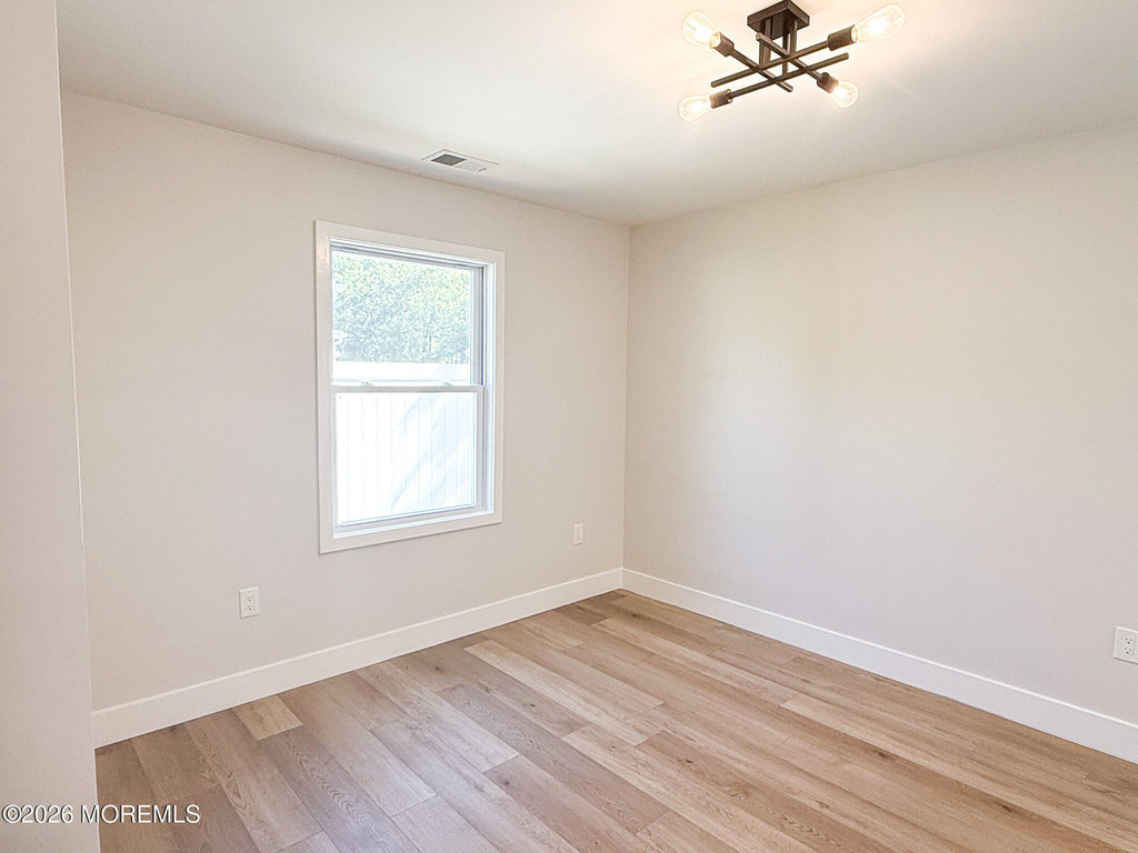 18 Arlyn Drive - Photo 38