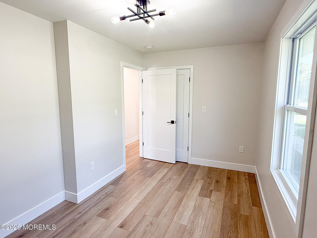 18 Arlyn Drive - Photo 39