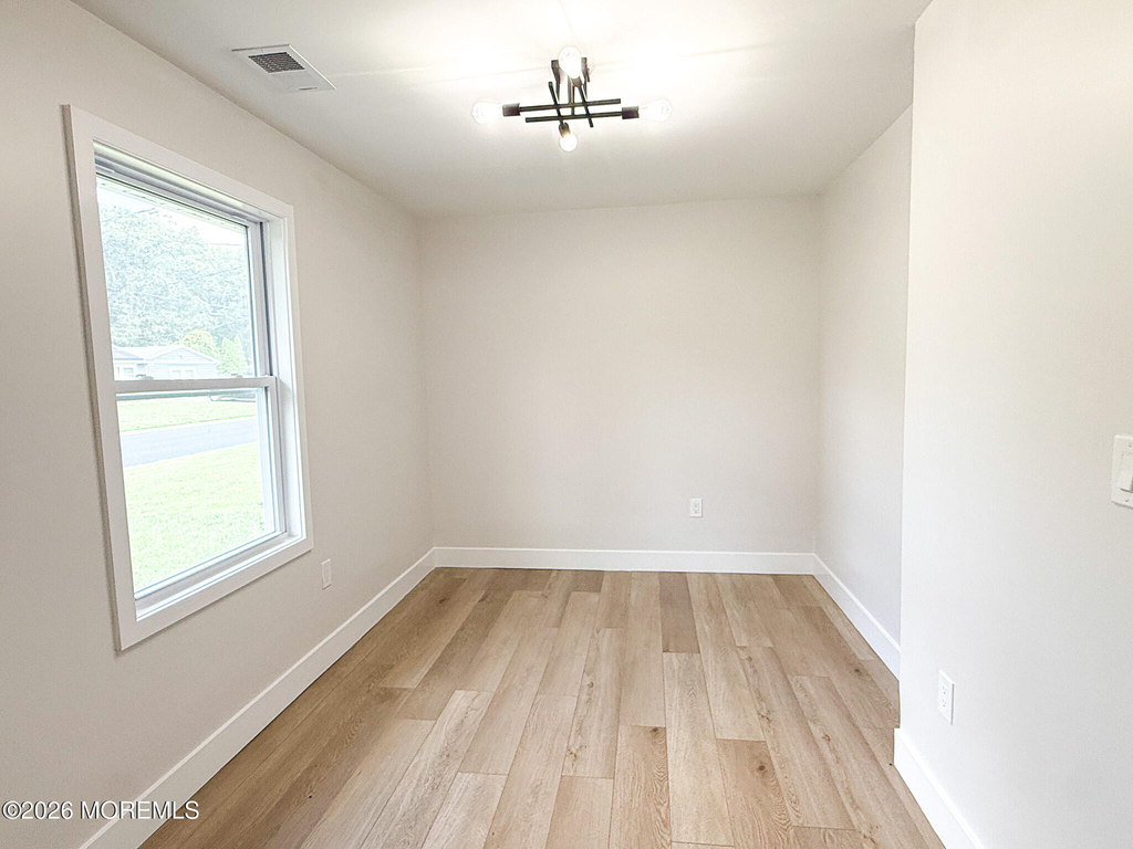 18 Arlyn Drive - Photo 25