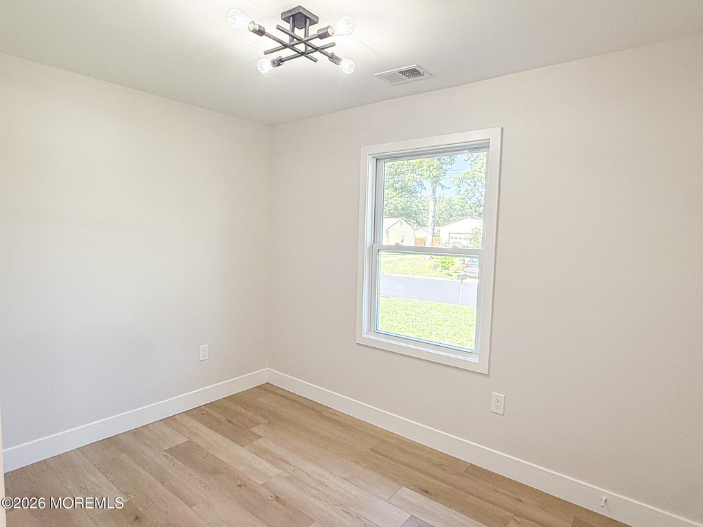 18 Arlyn Drive - Photo 42