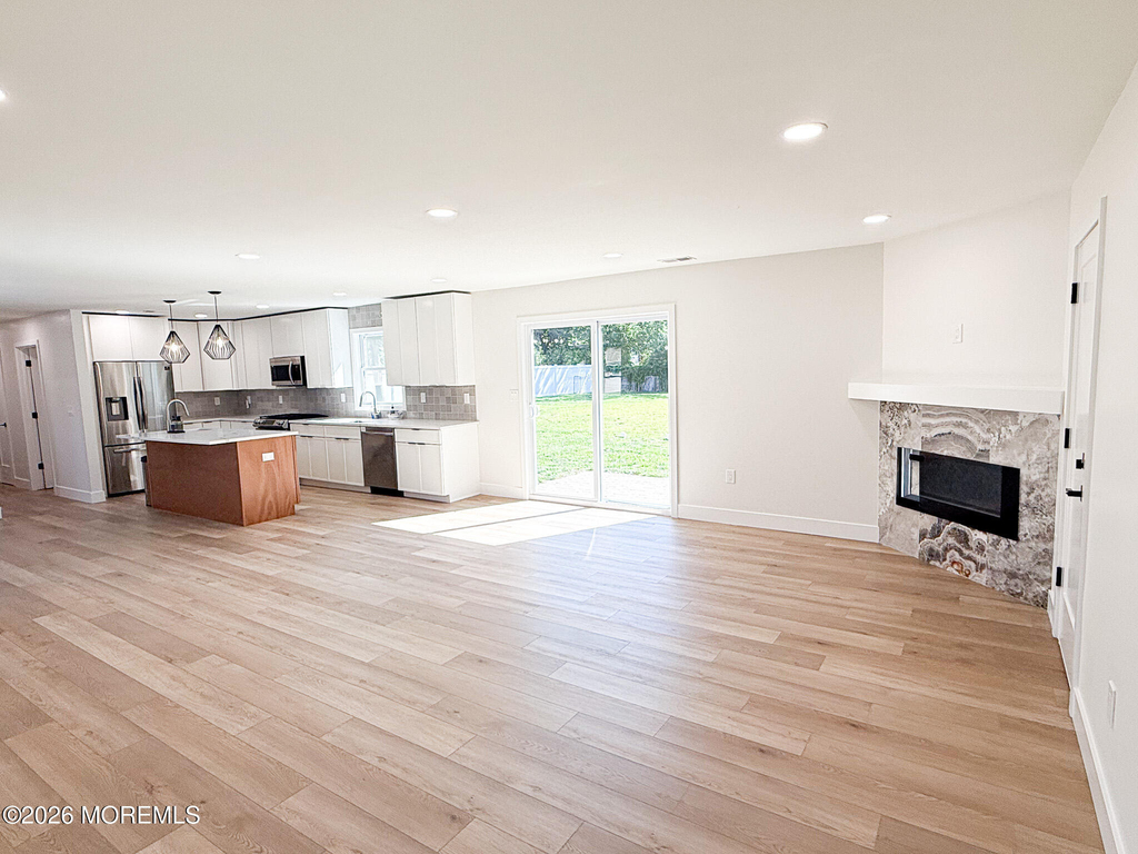18 Arlyn Drive - Photo 5