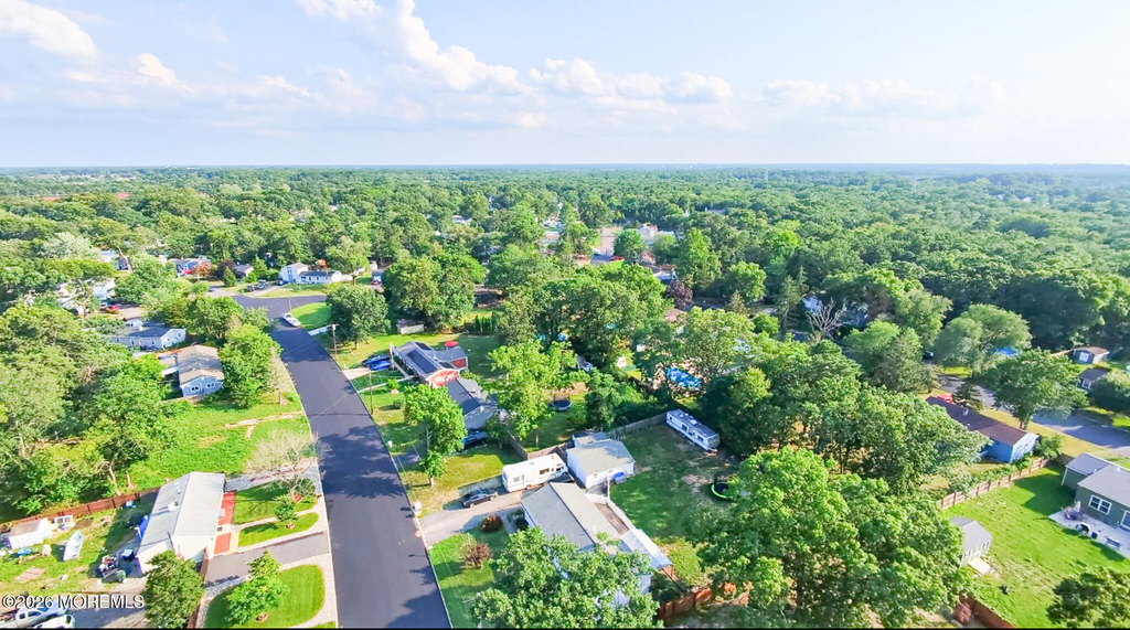 18 Arlyn Drive - Photo 51