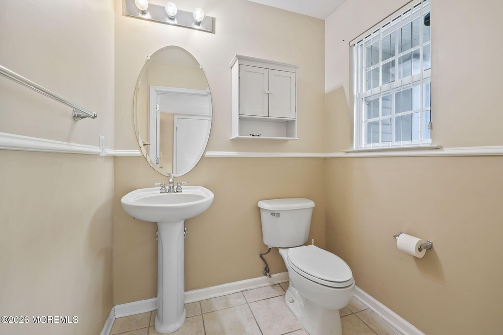 302 Graham Avenue - Photo 10