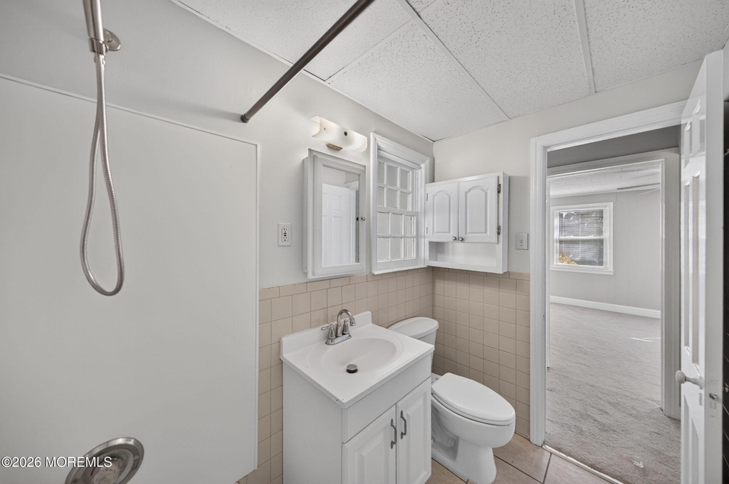 22 Oldfield Place - Photo 33