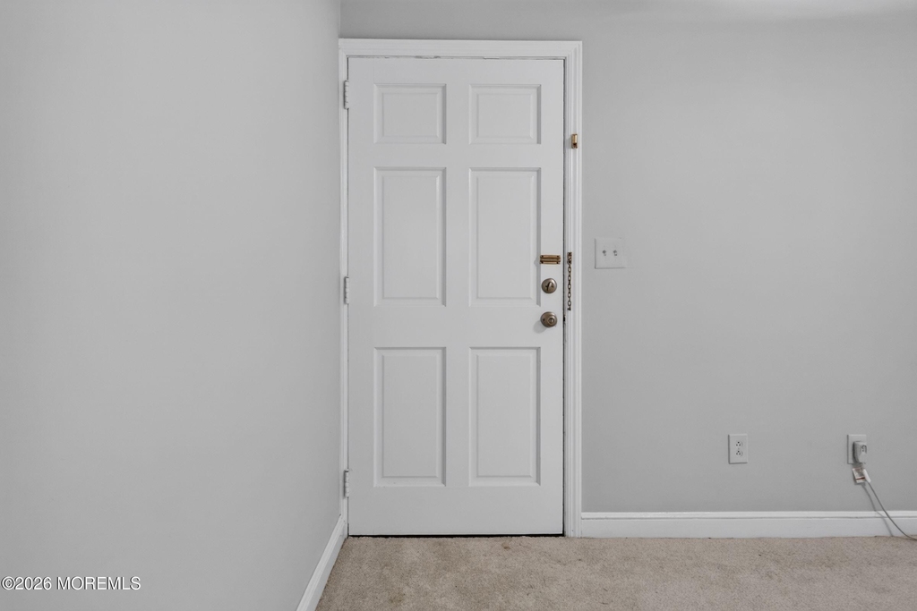 22 Oldfield Place - Photo 14