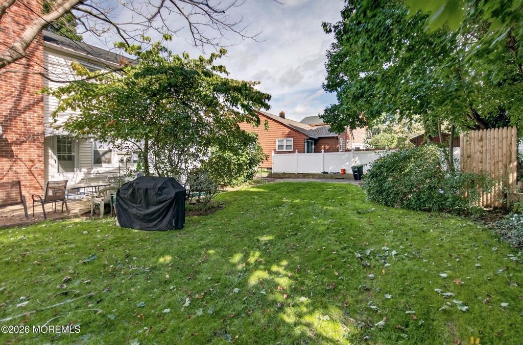22 Oldfield Place - Photo 6