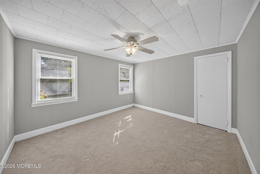 22 Oldfield Place - Photo 29