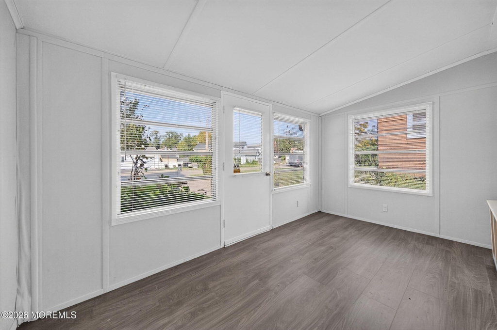 22 Oldfield Place - Photo 11