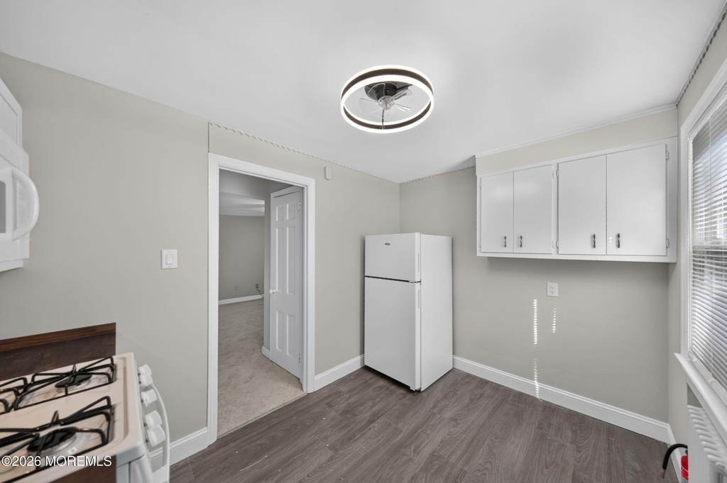 22 Oldfield Place - Photo 24
