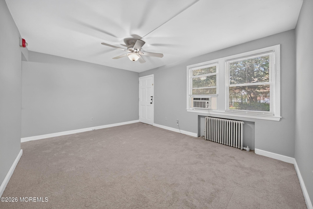 22 Oldfield Place - Photo 16