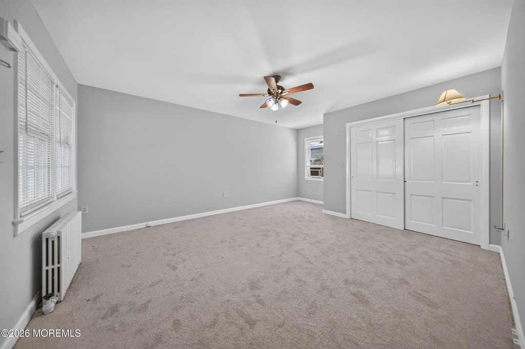 22 Oldfield Place - Photo 25