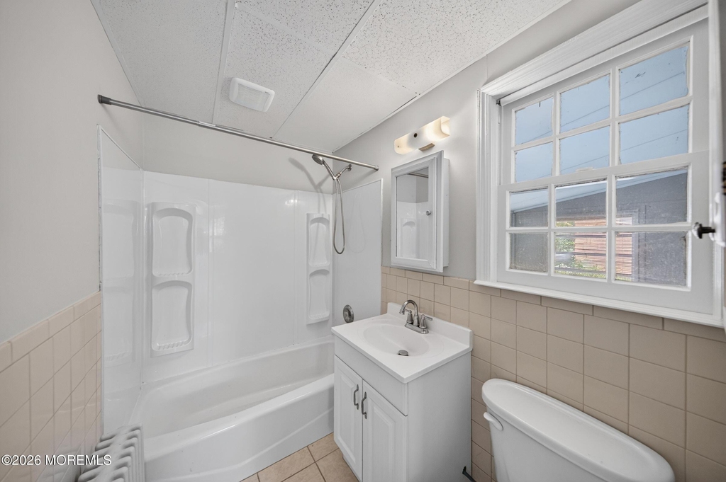 22 Oldfield Place - Photo 32