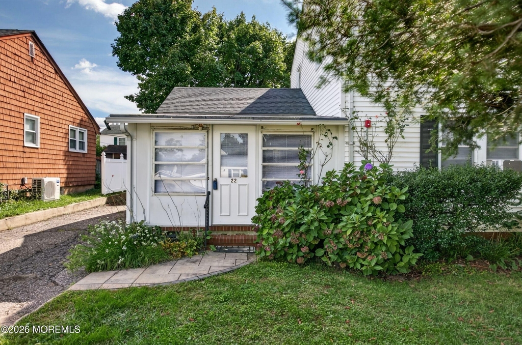22 Oldfield Place - Photo 3