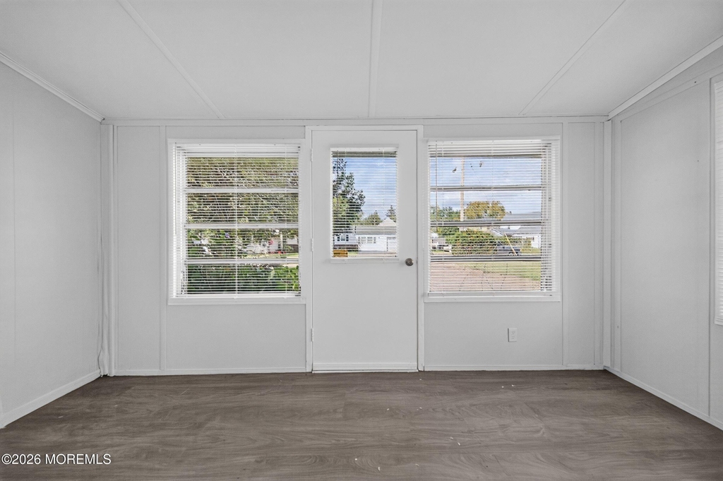 22 Oldfield Place - Photo 10