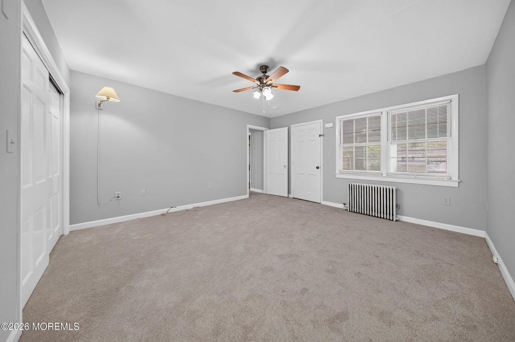 22 Oldfield Place - Photo 27